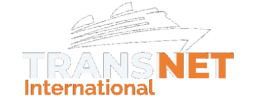 Transnet International