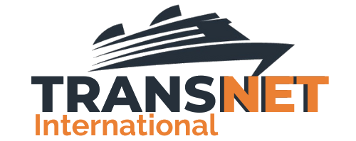 Transnet International